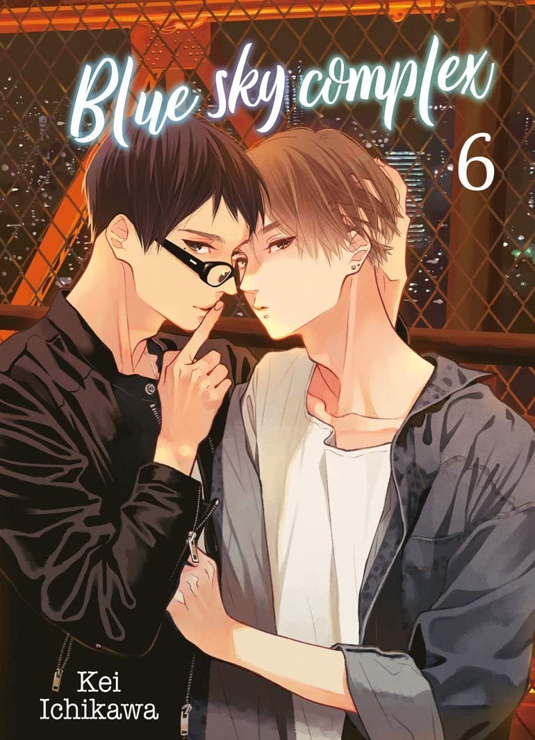 #6