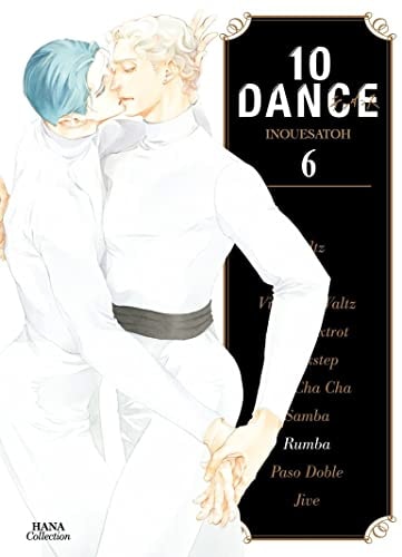 #6