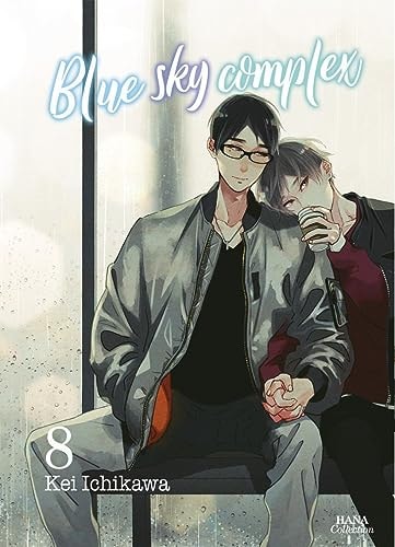 #8