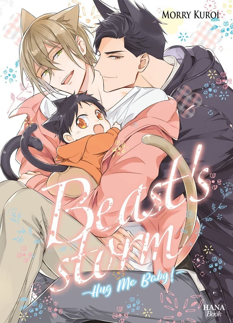 #3
