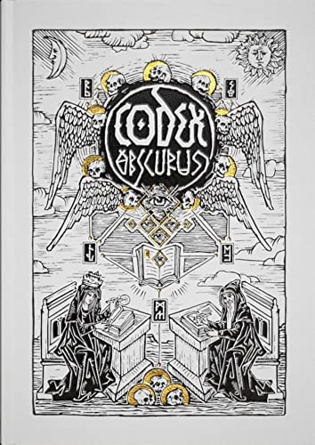 Codex obscurus