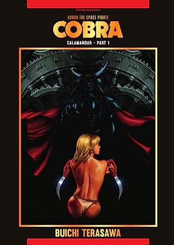 #16