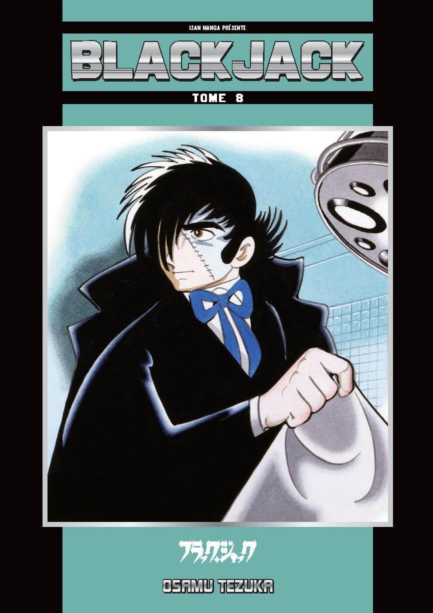 #8