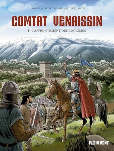 Comtat Venaissin