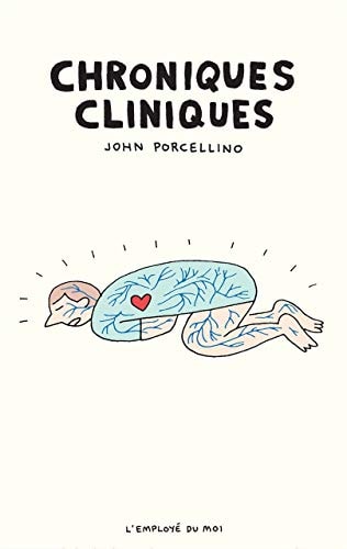 Chroniques cliniques