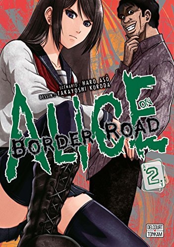 #2