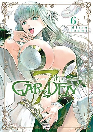 #6