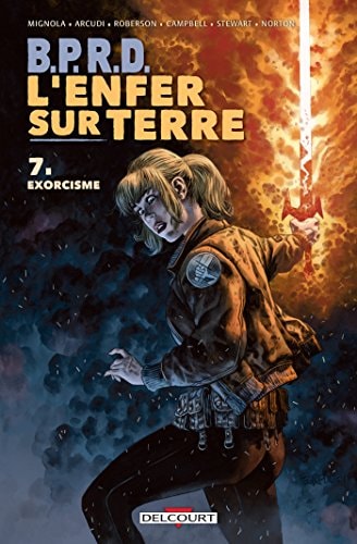 #7
