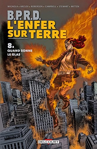 #8