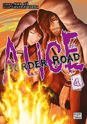 #4