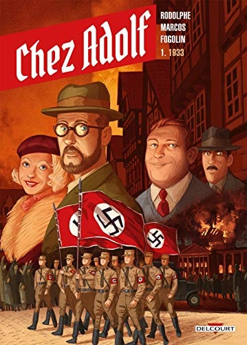 #1