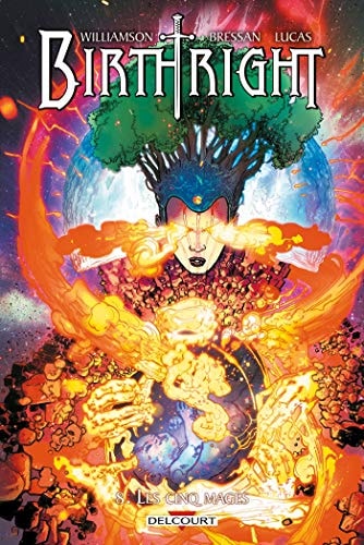 #8