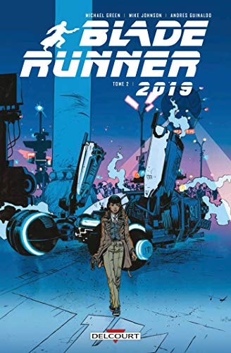 #2