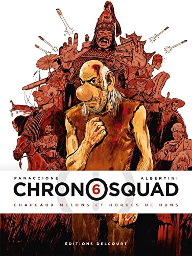 #6