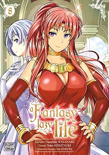 #8
