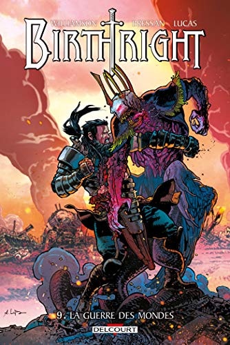 #9