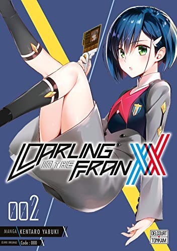#2