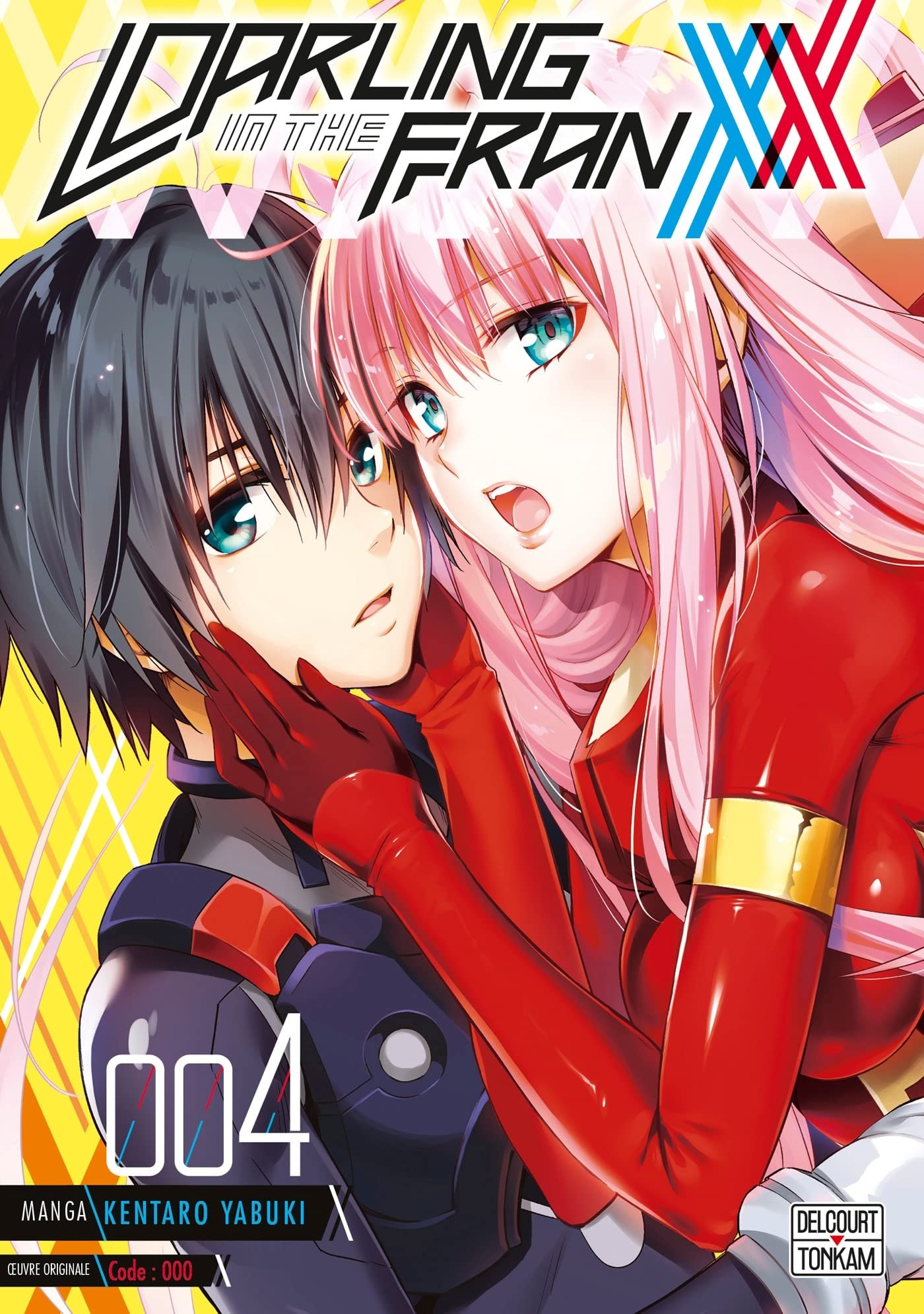 #4