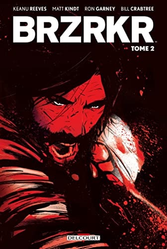#2