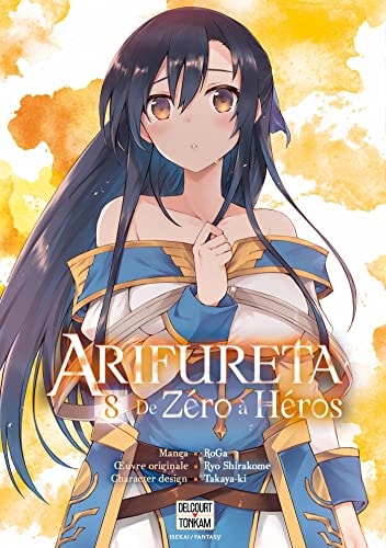 #8