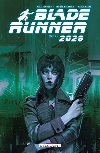 #3