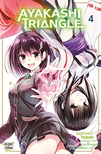 #4