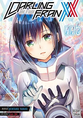 #5
