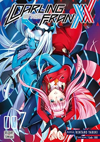 #7