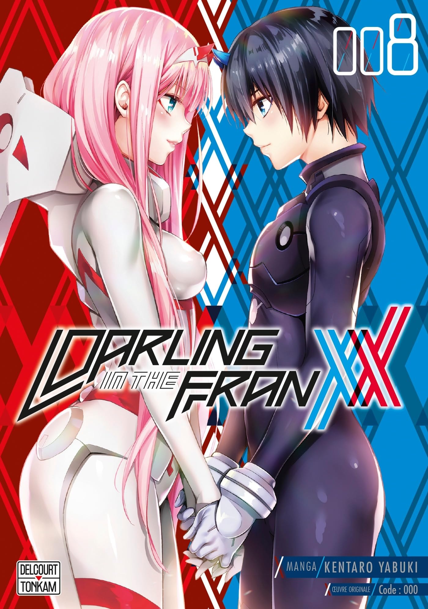 #8
