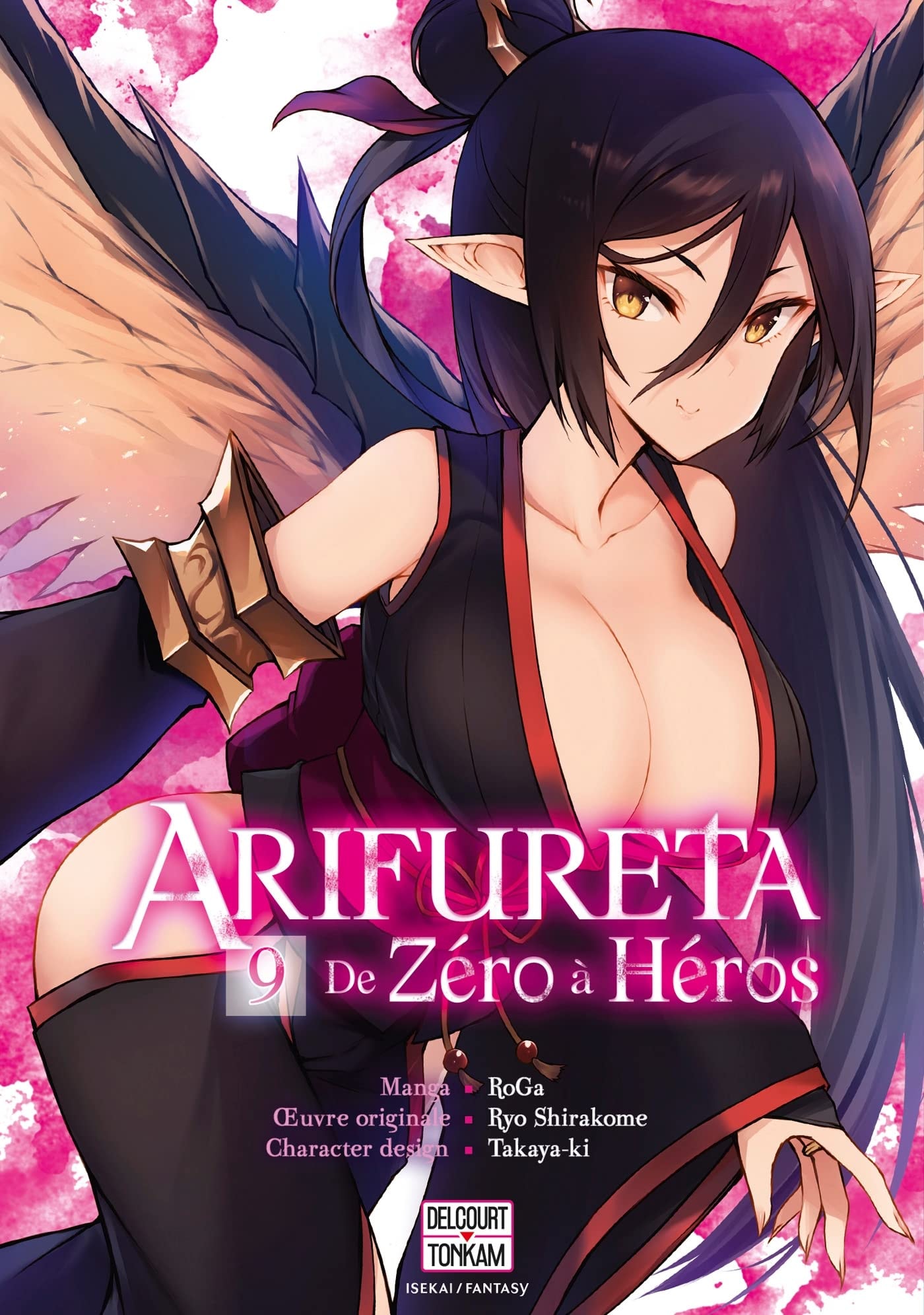 #9
