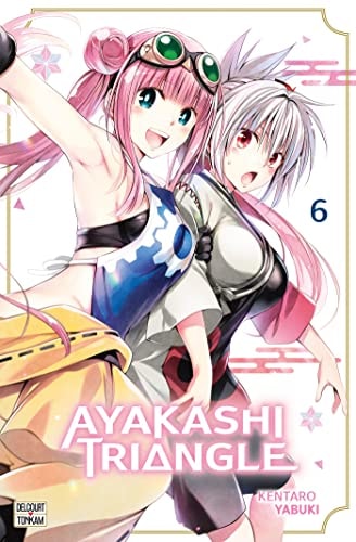 #6