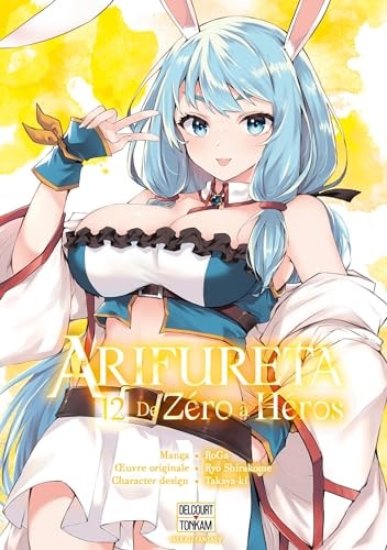 #12