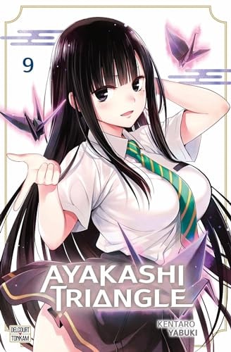#9