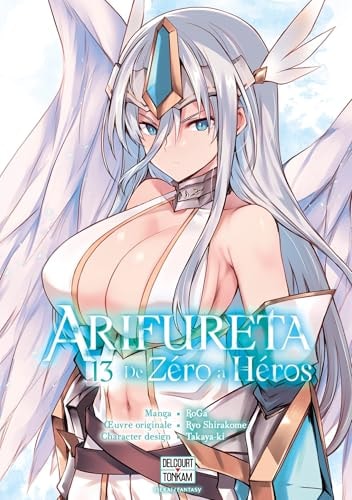 #13