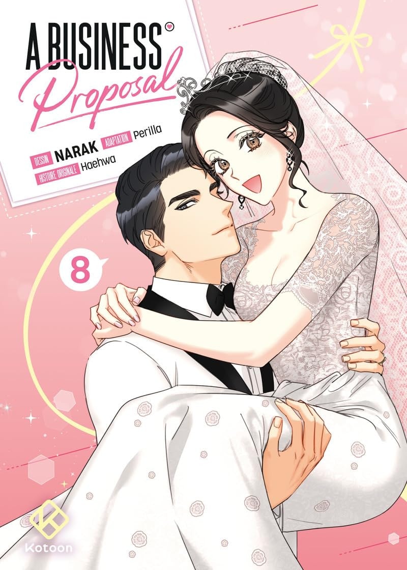 #8