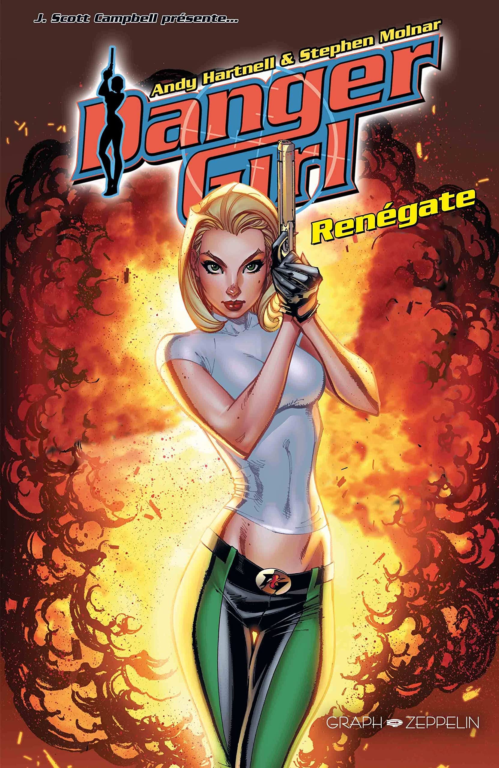 #6