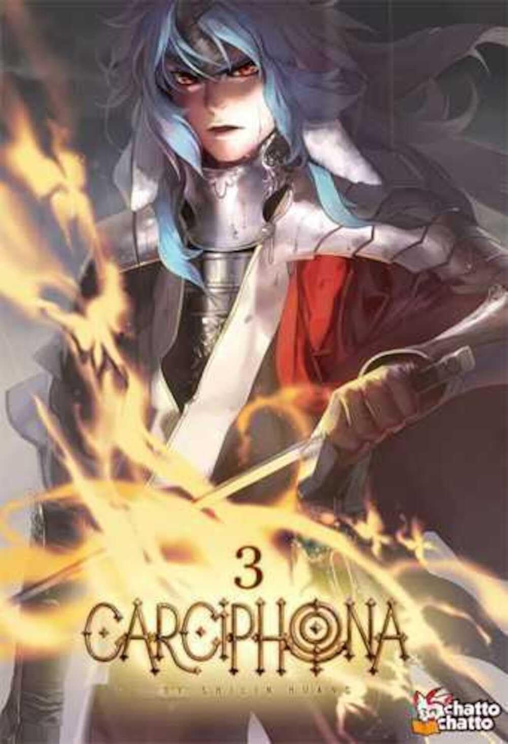 #3