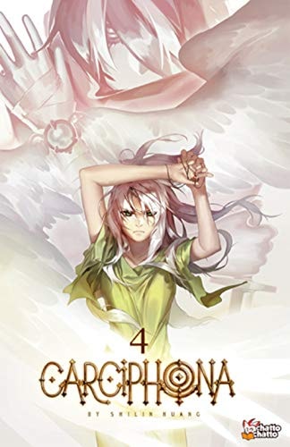#4
