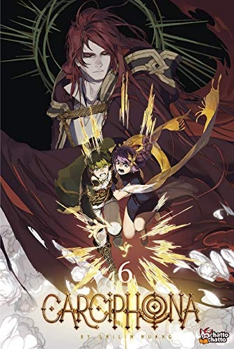 #6