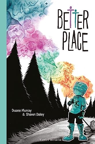 Better Place