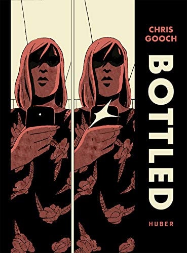 Bottled