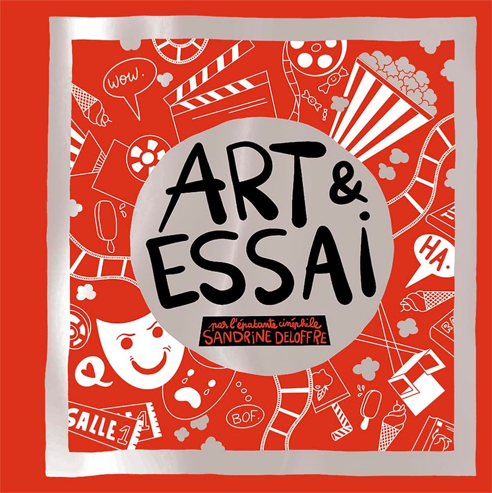 Art & Essai