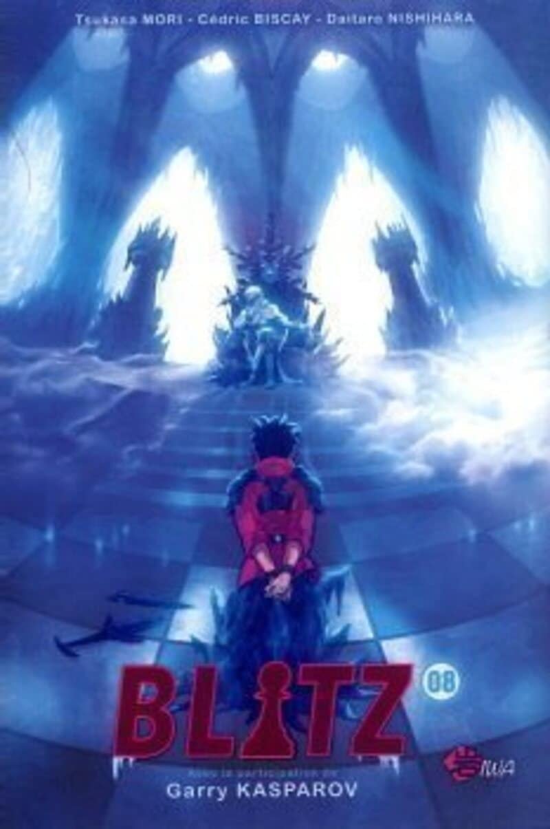 #8