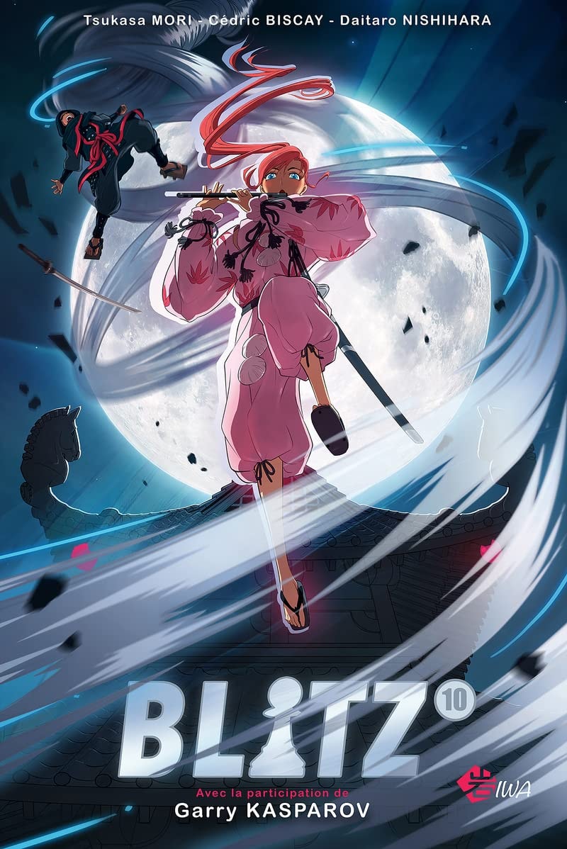 #10