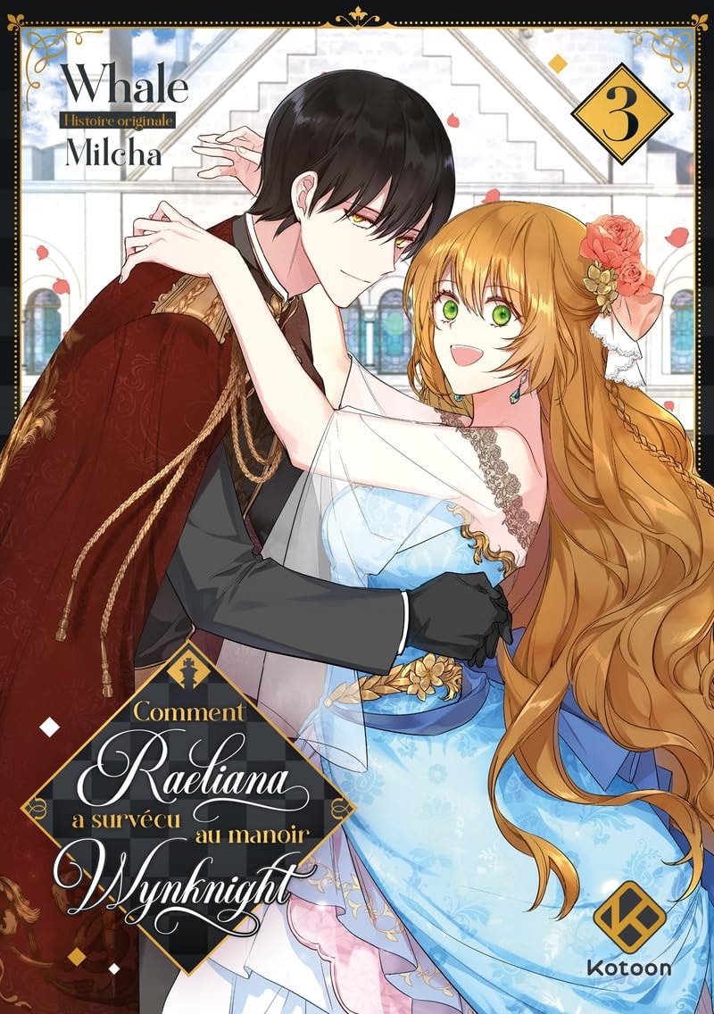 #3