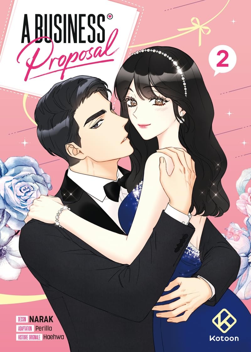 #2
