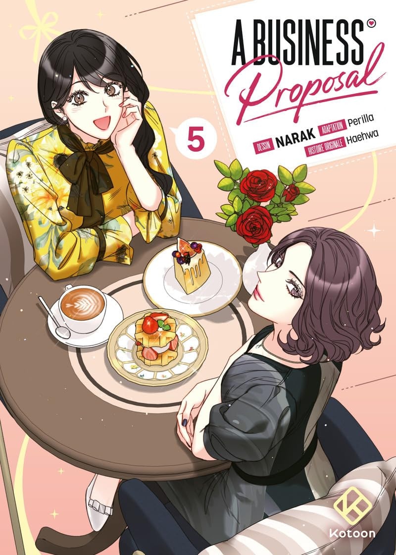 #5
