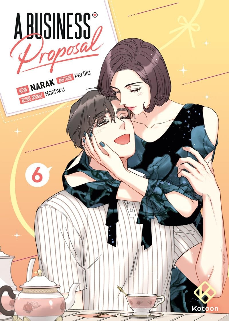 #6