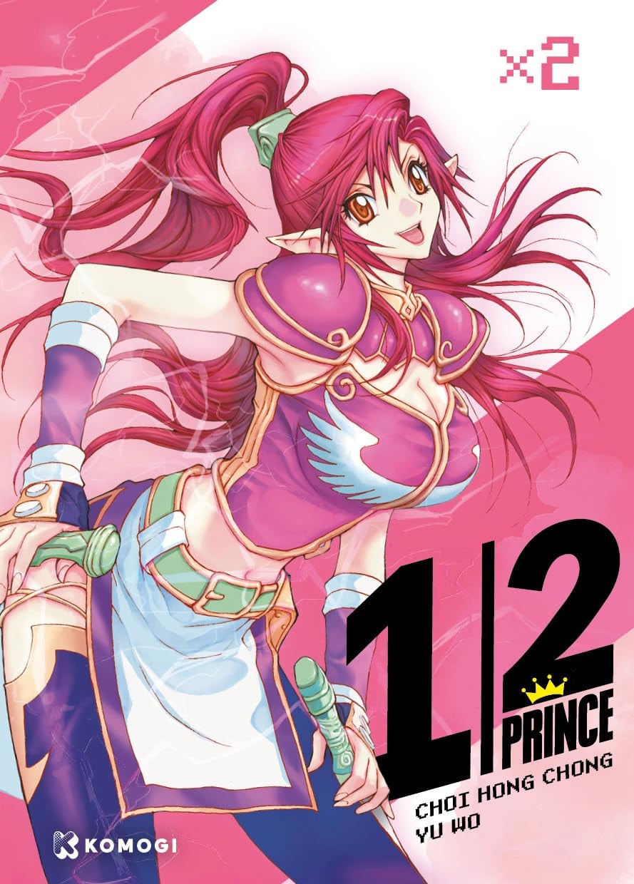 #2