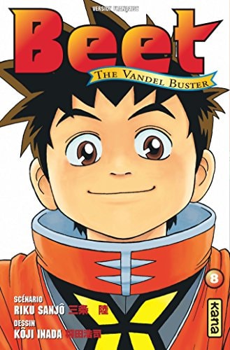 #8
